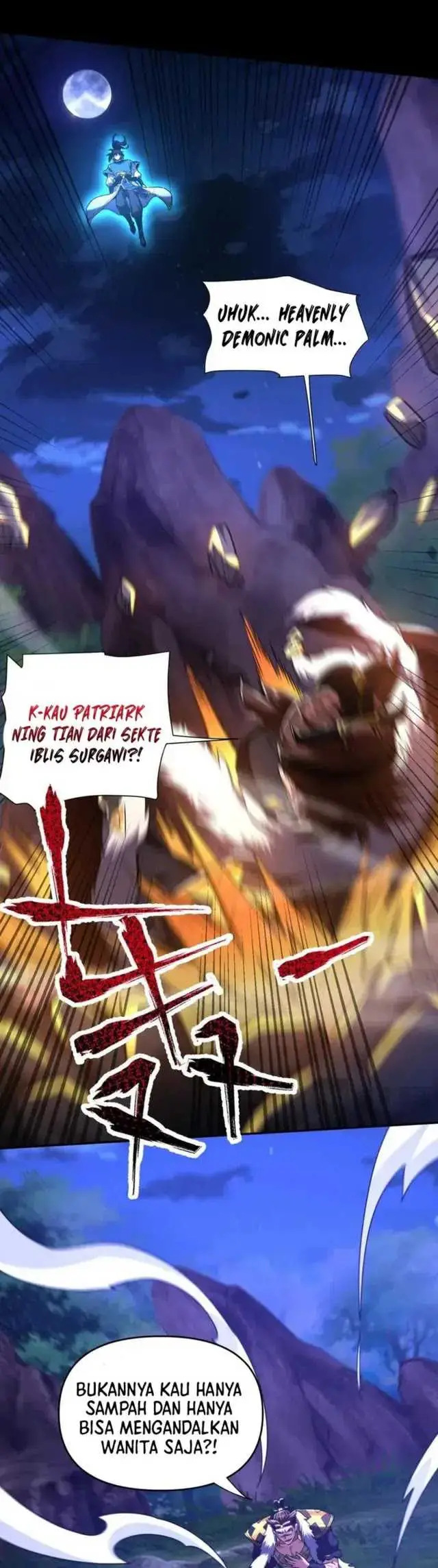 image-komik-invincible-after-shocking-my-empress-wife-chapter-24-8/48