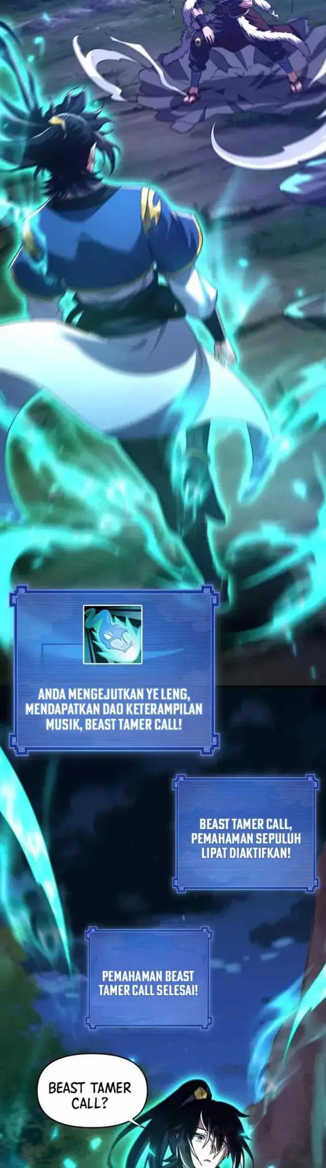 image-komik-invincible-after-shocking-my-empress-wife-chapter-24-9/48