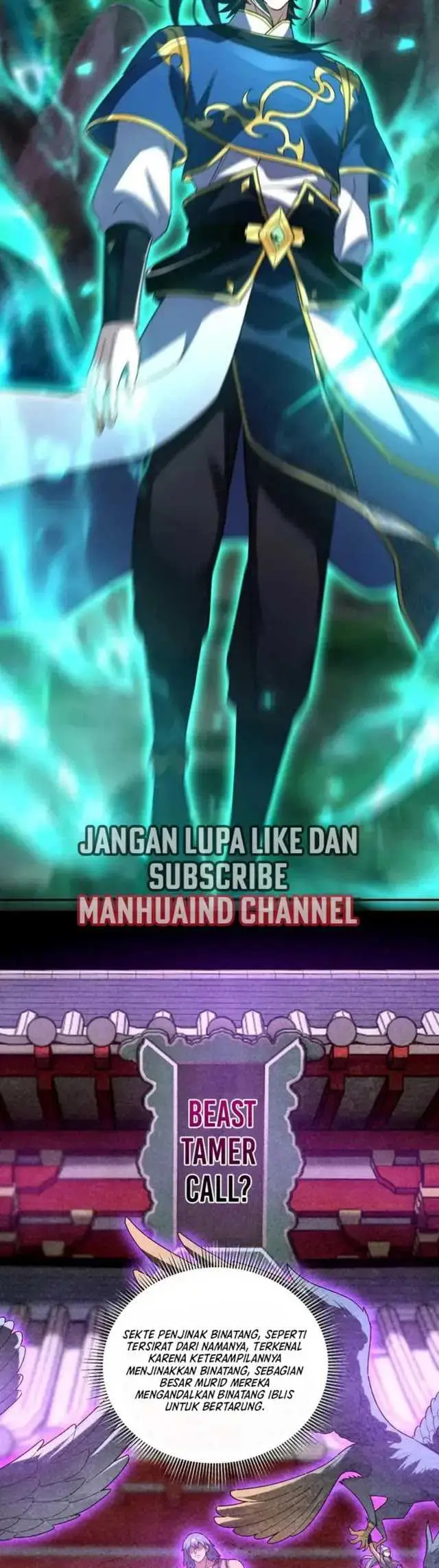 image-komik-invincible-after-shocking-my-empress-wife-chapter-24-10/48