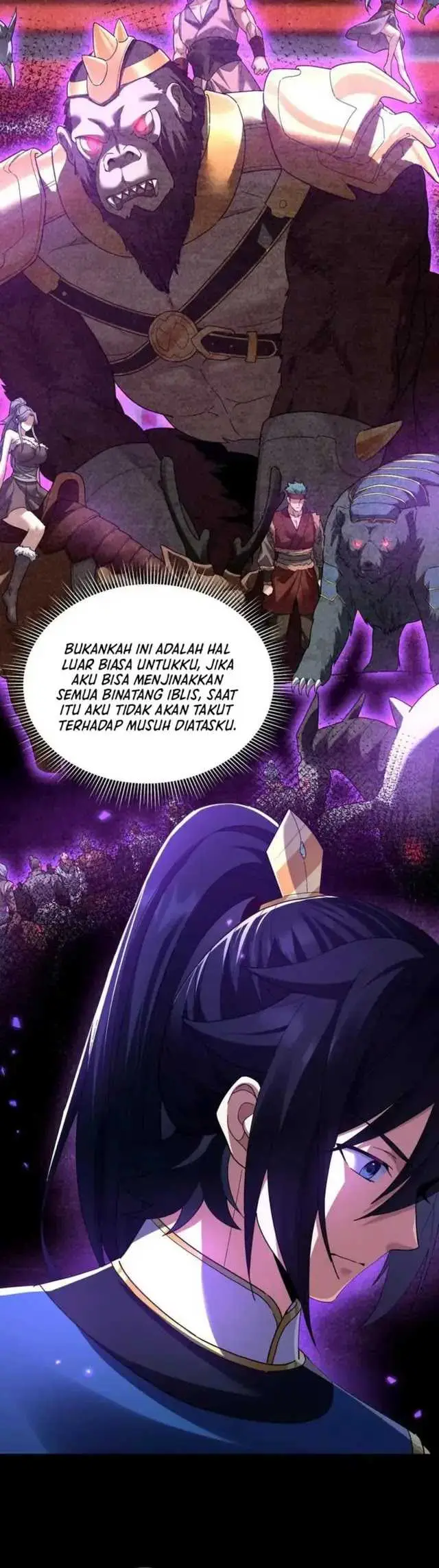 image-komik-invincible-after-shocking-my-empress-wife-chapter-24-11/48