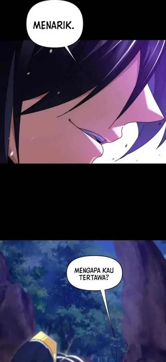 image-komik-invincible-after-shocking-my-empress-wife-chapter-24-12/48