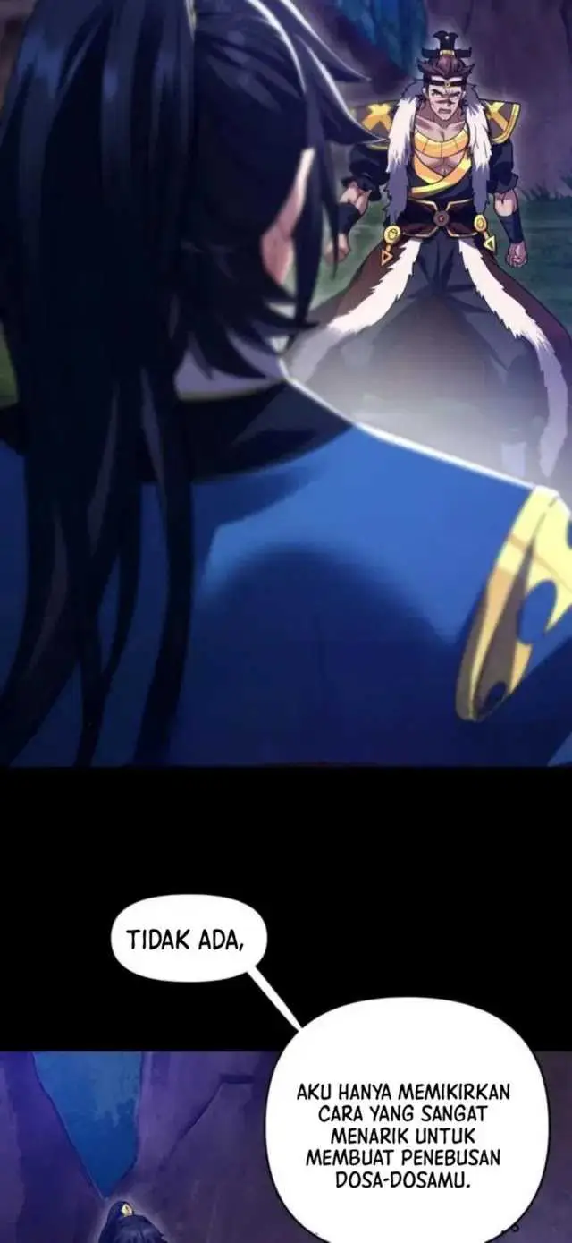 image-komik-invincible-after-shocking-my-empress-wife-chapter-24-13/48