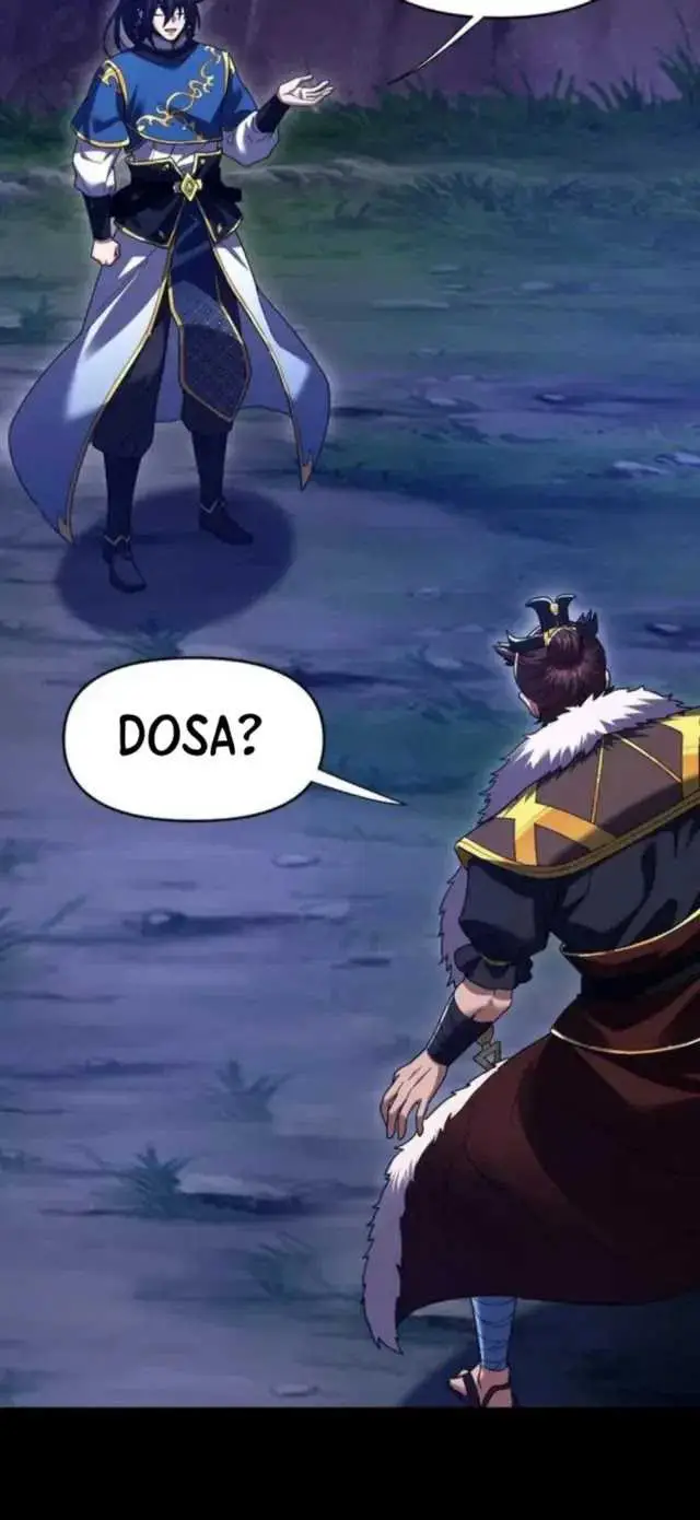 image-komik-invincible-after-shocking-my-empress-wife-chapter-24-14/48