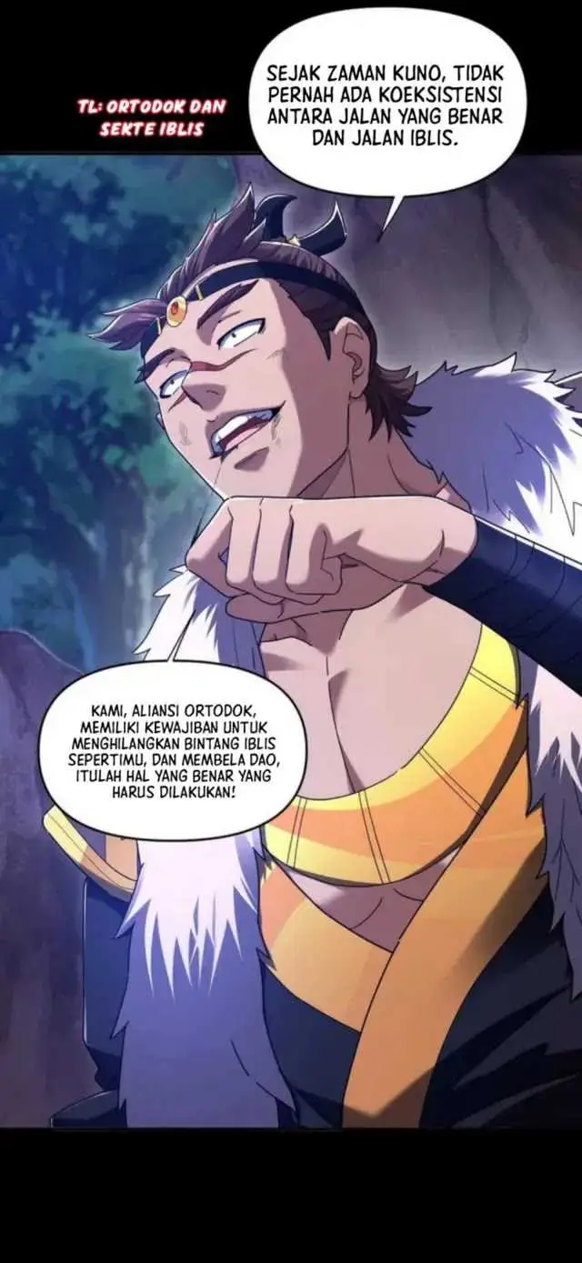 image-komik-invincible-after-shocking-my-empress-wife-chapter-24-15/48