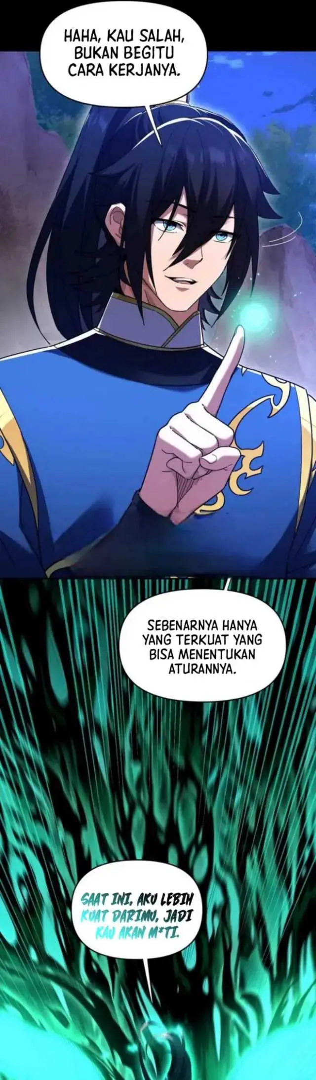 image-komik-invincible-after-shocking-my-empress-wife-chapter-24-16/48