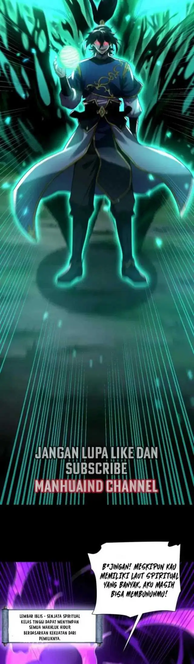 image-komik-invincible-after-shocking-my-empress-wife-chapter-24-17/48