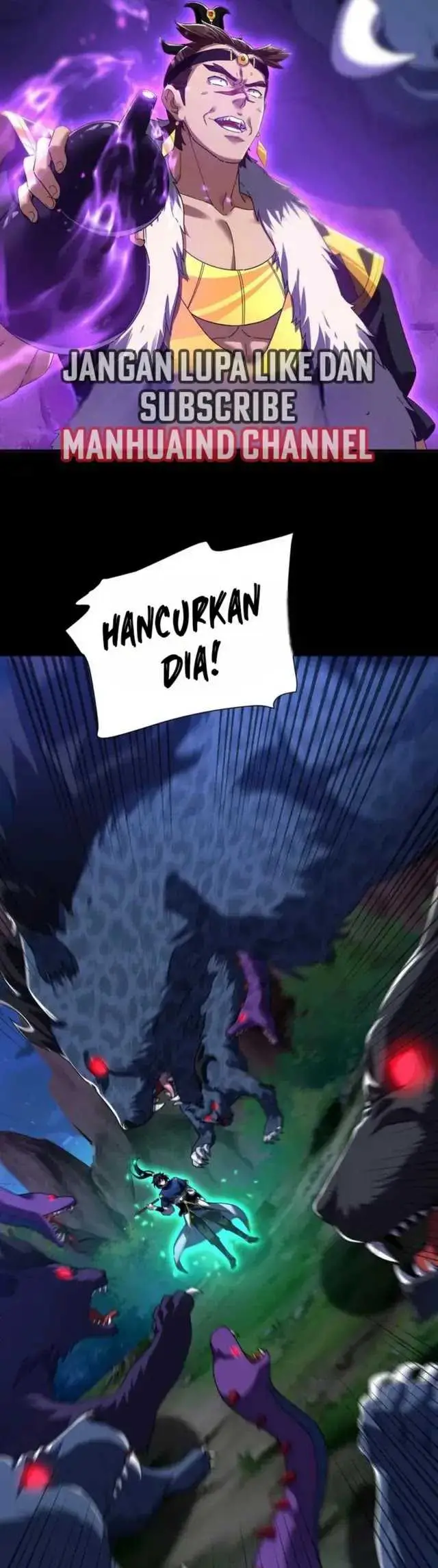 image-komik-invincible-after-shocking-my-empress-wife-chapter-24-20/48