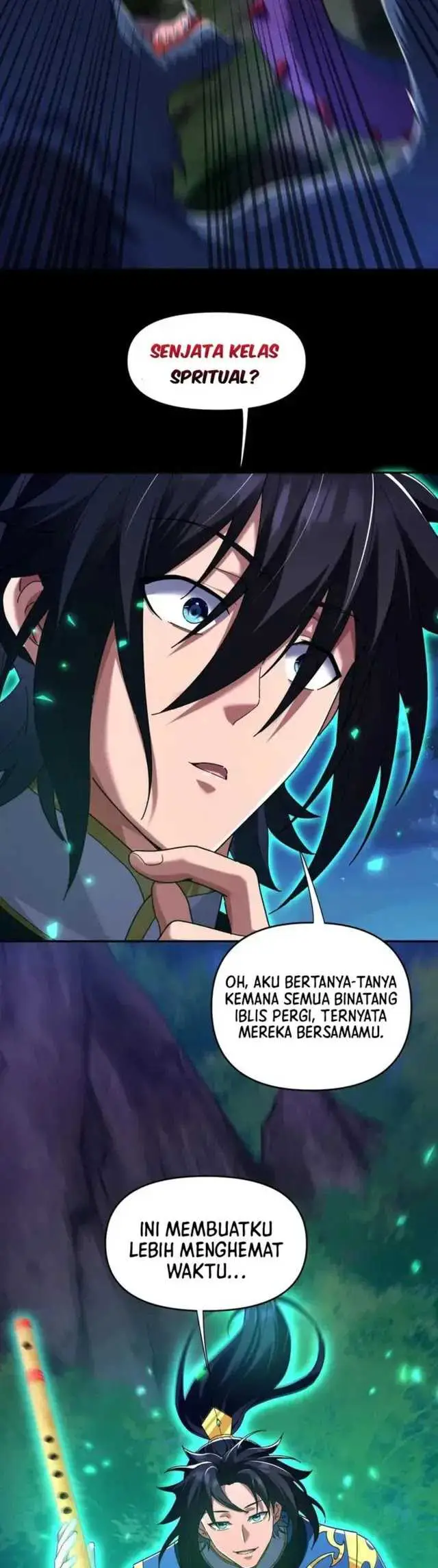 image-komik-invincible-after-shocking-my-empress-wife-chapter-24-21/48