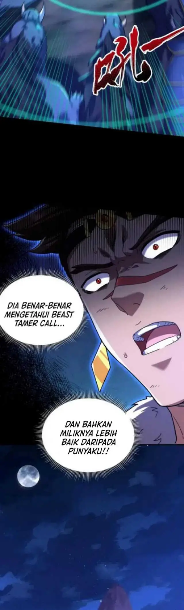 image-komik-invincible-after-shocking-my-empress-wife-chapter-24-24/48