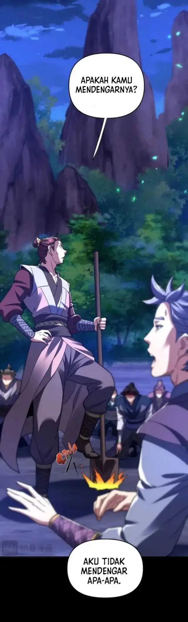 image-komik-invincible-after-shocking-my-empress-wife-chapter-24-25/48