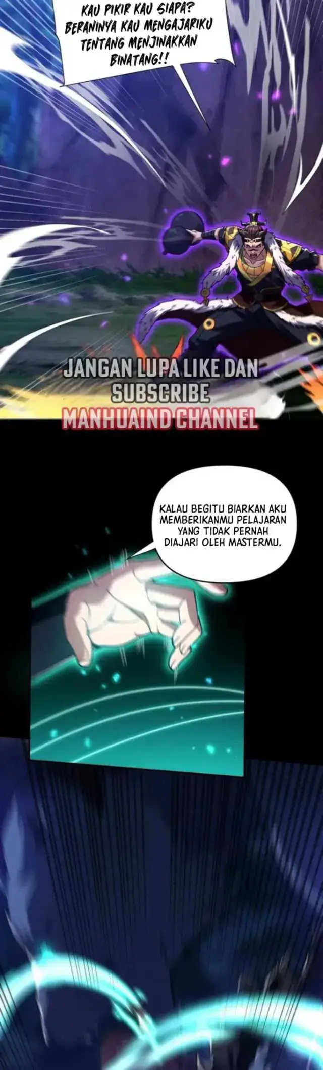 image-komik-invincible-after-shocking-my-empress-wife-chapter-24-27/48