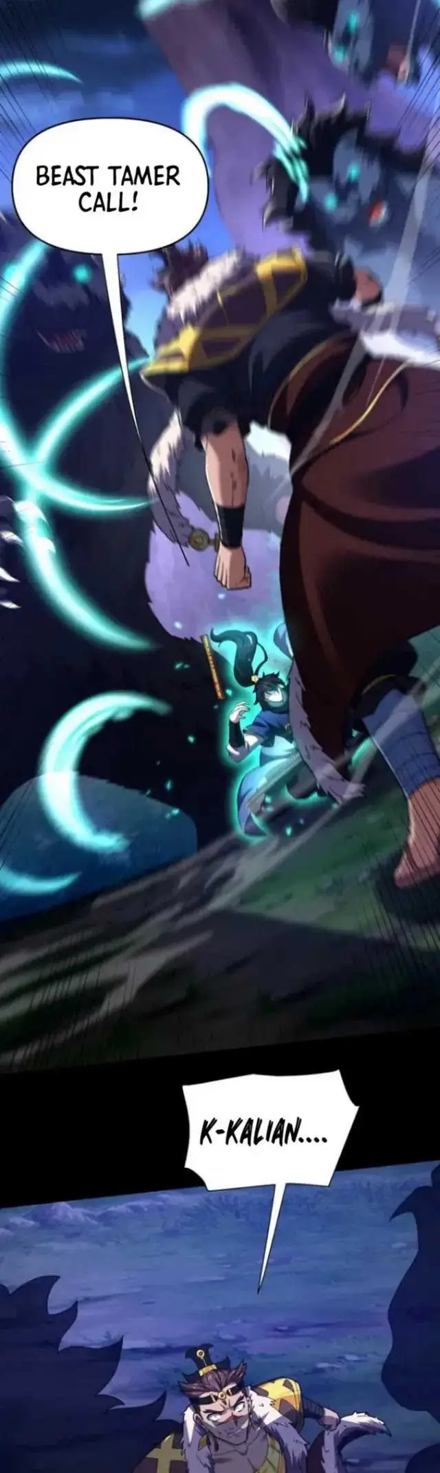 image-komik-invincible-after-shocking-my-empress-wife-chapter-24-28/48