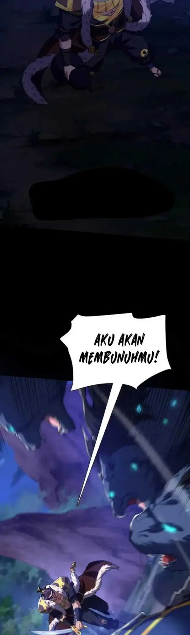 image-komik-invincible-after-shocking-my-empress-wife-chapter-24-29/48