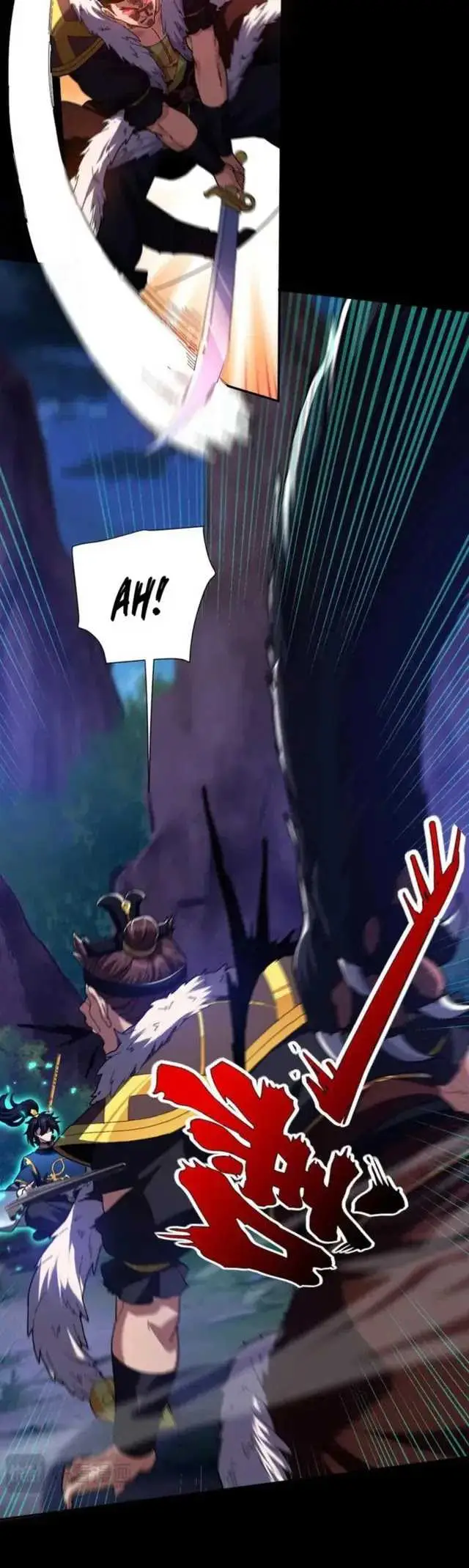 image-komik-invincible-after-shocking-my-empress-wife-chapter-24-31/48