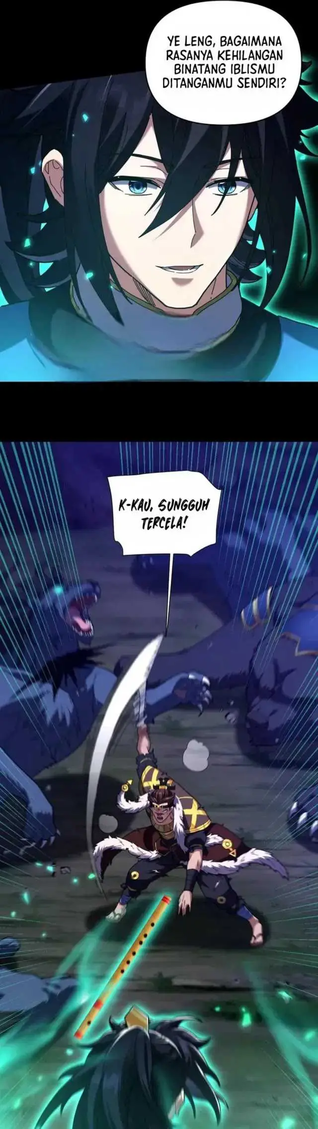 image-komik-invincible-after-shocking-my-empress-wife-chapter-24-32/48