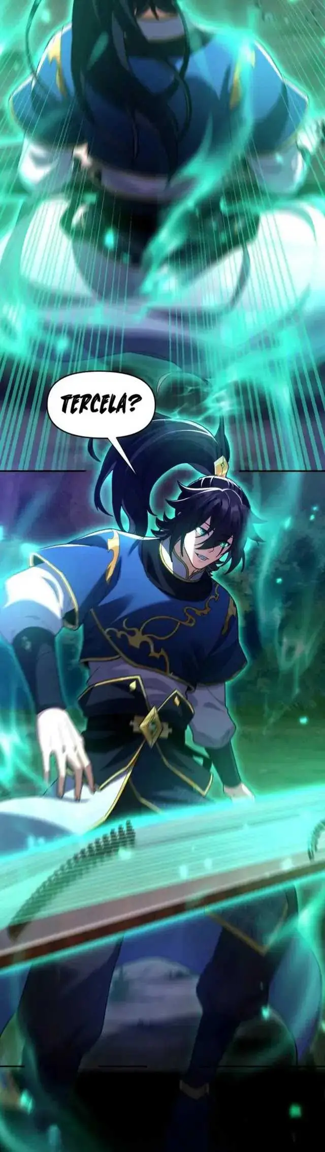 image-komik-invincible-after-shocking-my-empress-wife-chapter-24-33/48