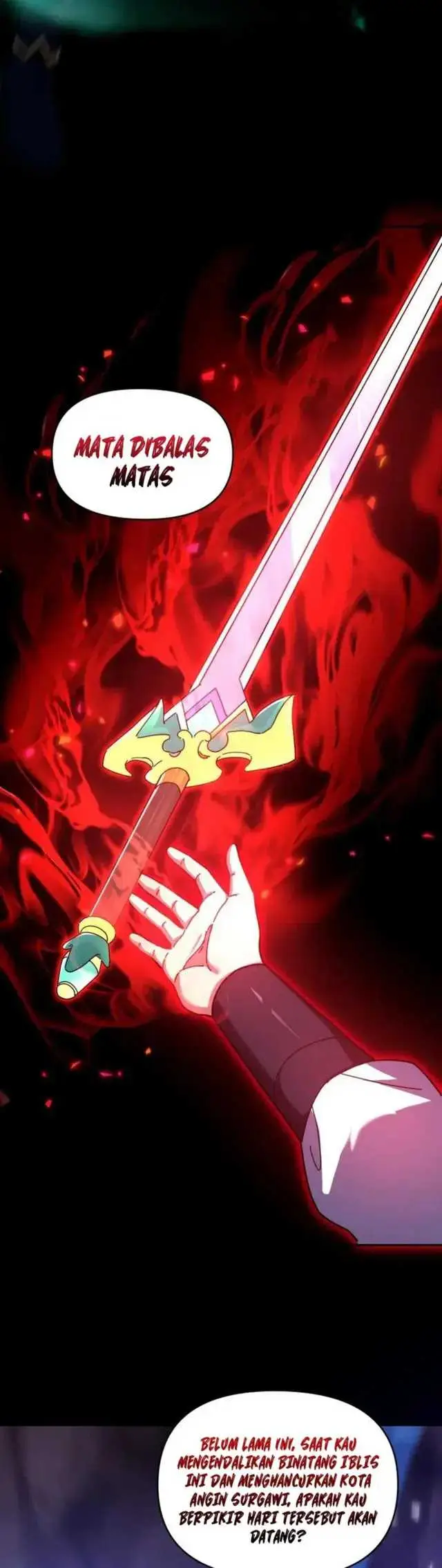 image-komik-invincible-after-shocking-my-empress-wife-chapter-24-34/48