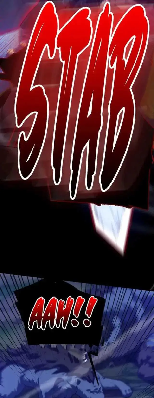 image-komik-invincible-after-shocking-my-empress-wife-chapter-24-36/48