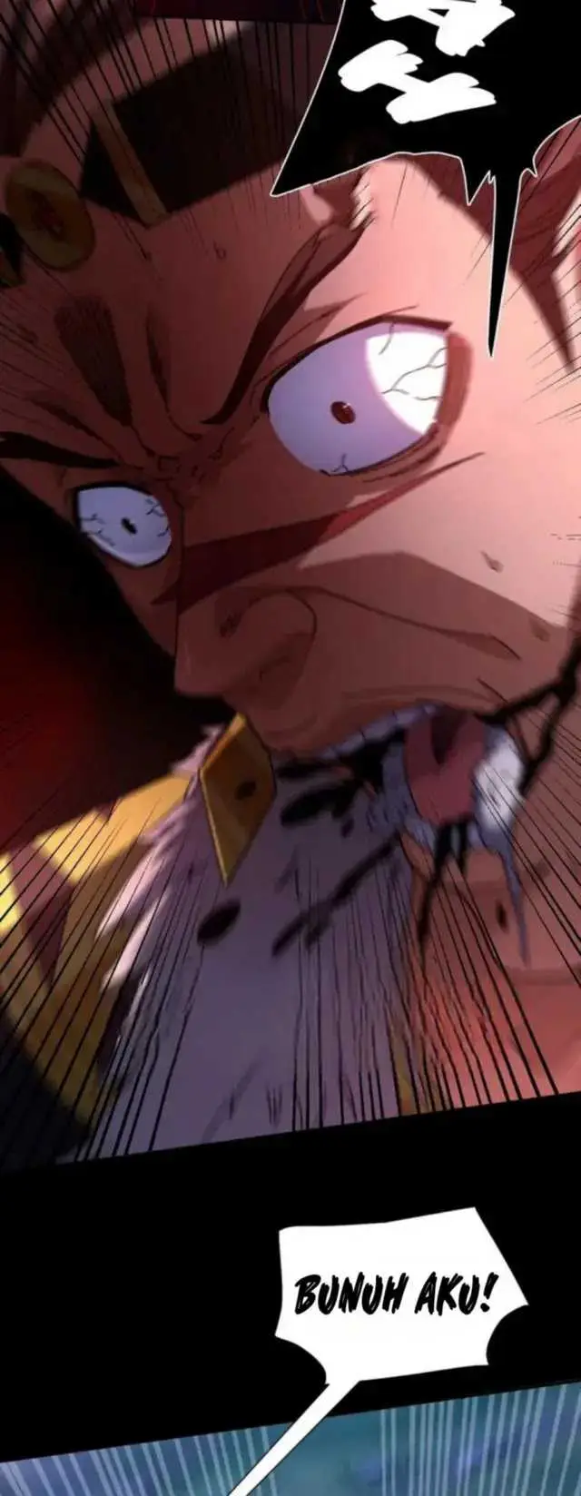 image-komik-invincible-after-shocking-my-empress-wife-chapter-24-38/48