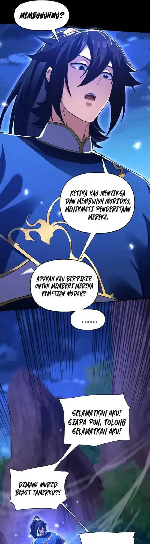 image-komik-invincible-after-shocking-my-empress-wife-chapter-24-40/48