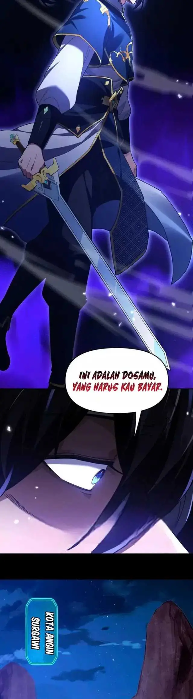 image-komik-invincible-after-shocking-my-empress-wife-chapter-24-42/48