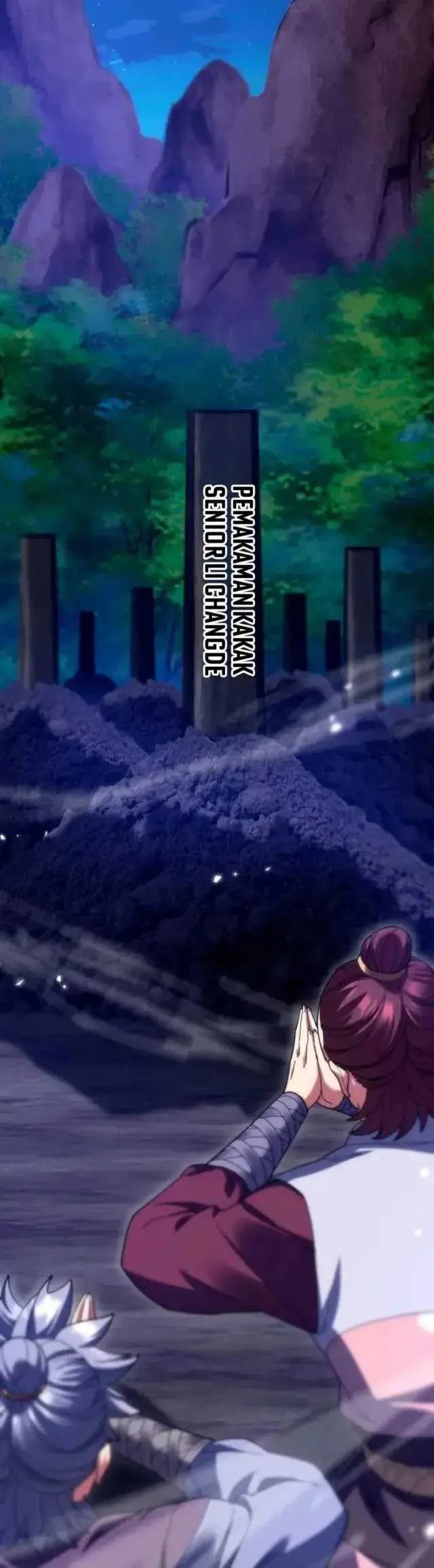 image-komik-invincible-after-shocking-my-empress-wife-chapter-24-43/48