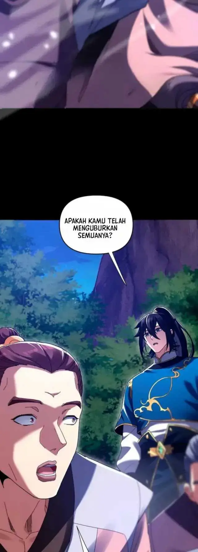 image-komik-invincible-after-shocking-my-empress-wife-chapter-24-44/48