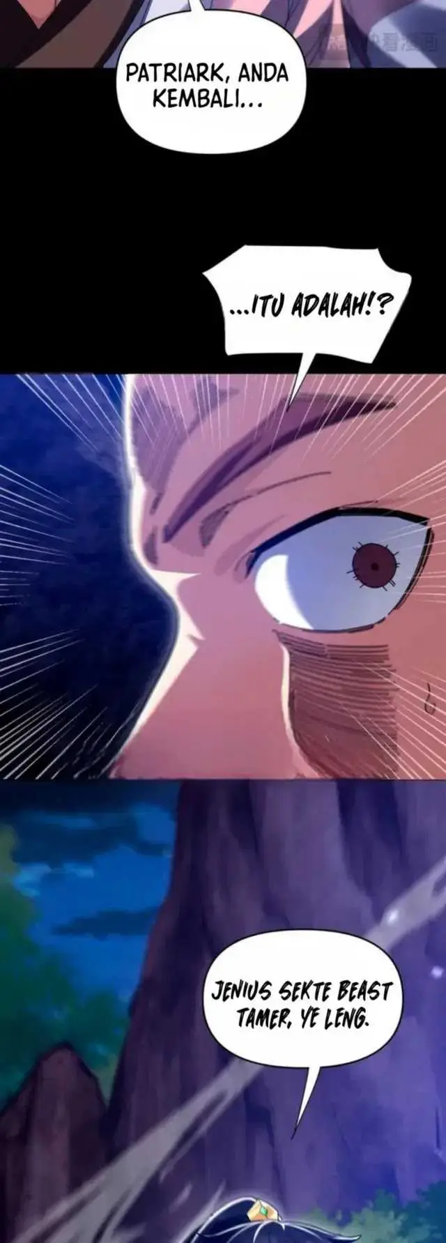 image-komik-invincible-after-shocking-my-empress-wife-chapter-24-45/48