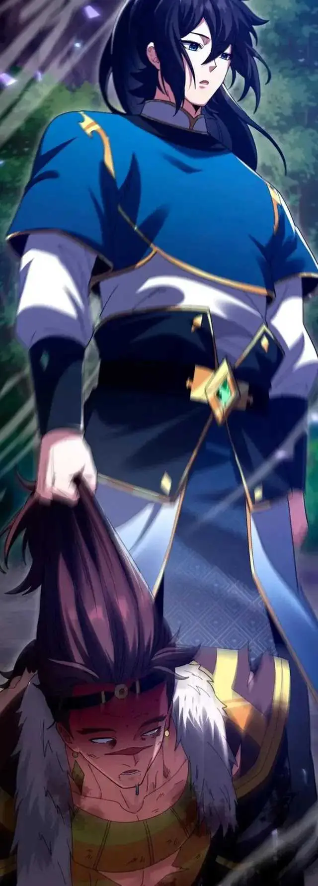 image-komik-invincible-after-shocking-my-empress-wife-chapter-24-46/48