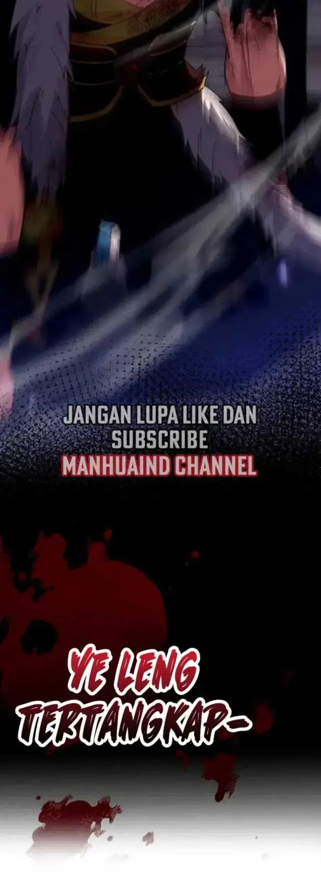 image-komik-invincible-after-shocking-my-empress-wife-chapter-24-47/48