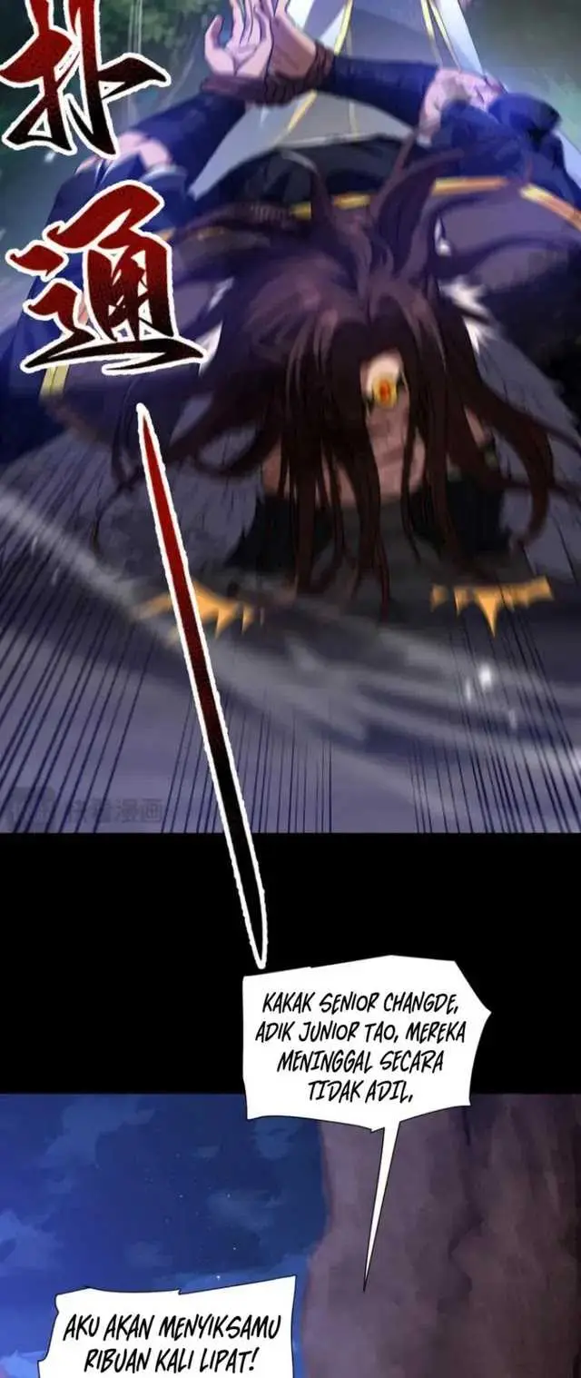 image-komik-invincible-after-shocking-my-empress-wife-chapter-25-3/63