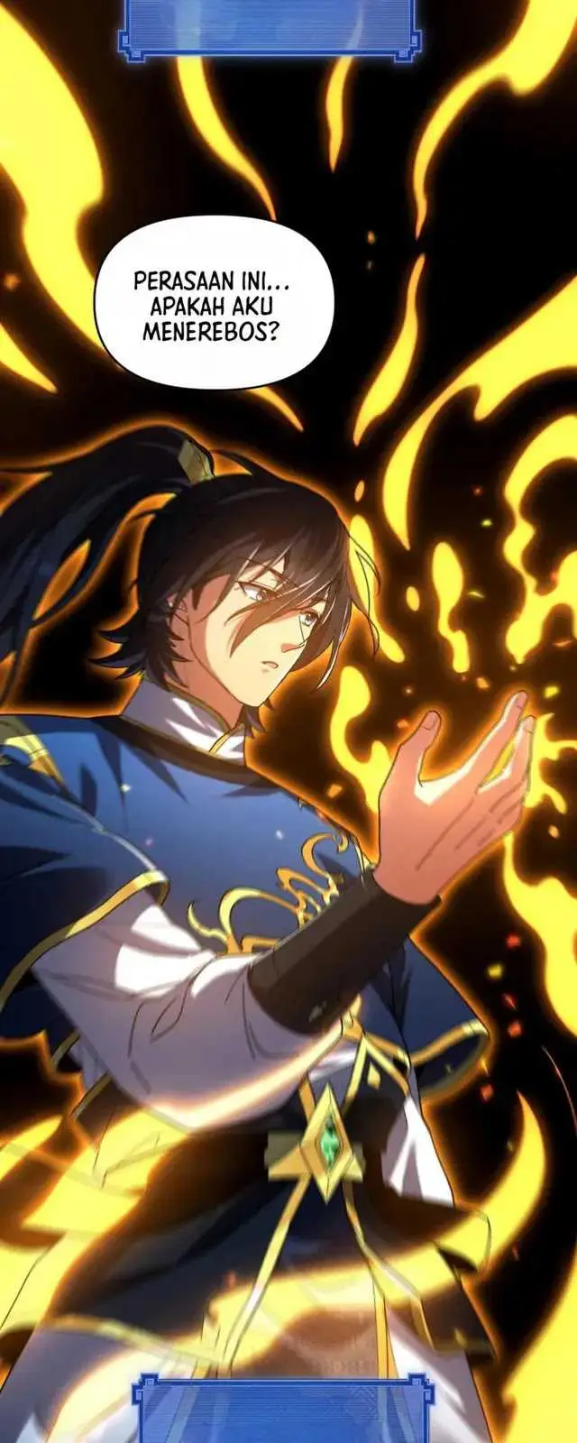 image-komik-invincible-after-shocking-my-empress-wife-chapter-25-11/63