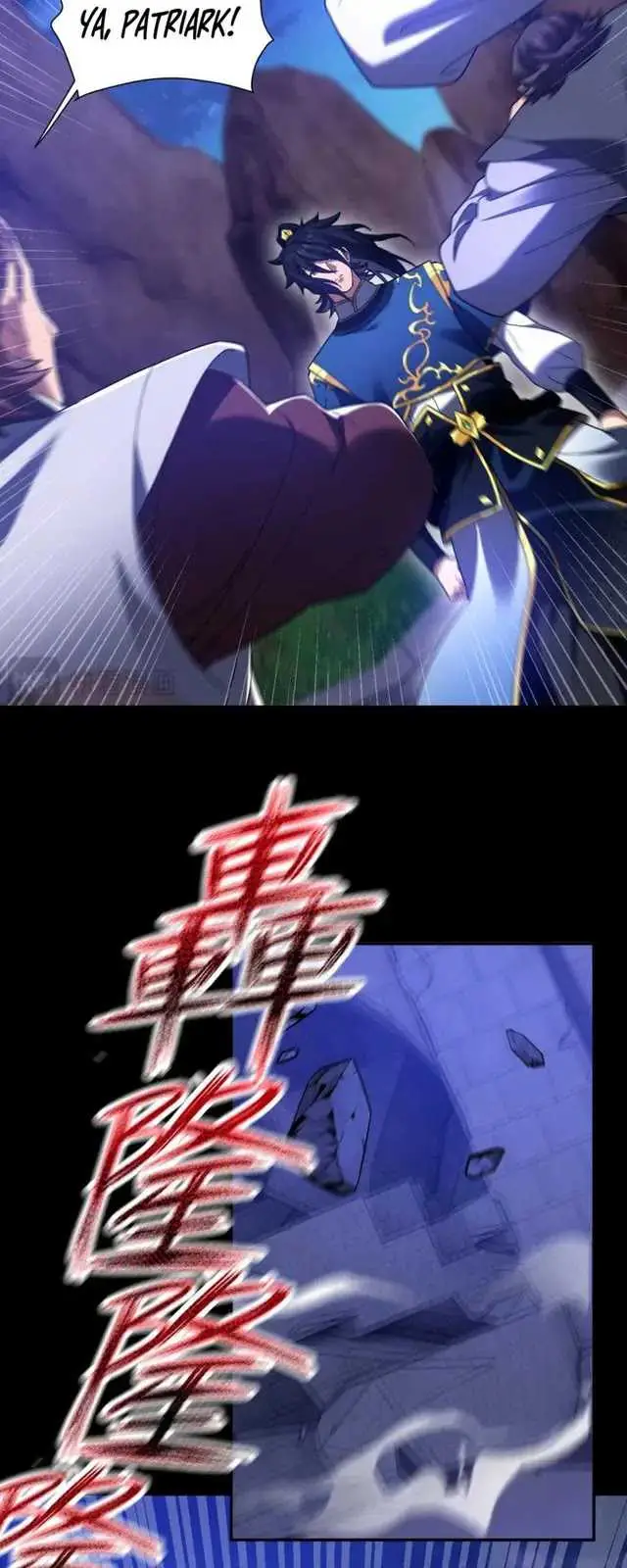 image-komik-invincible-after-shocking-my-empress-wife-chapter-25-15/63