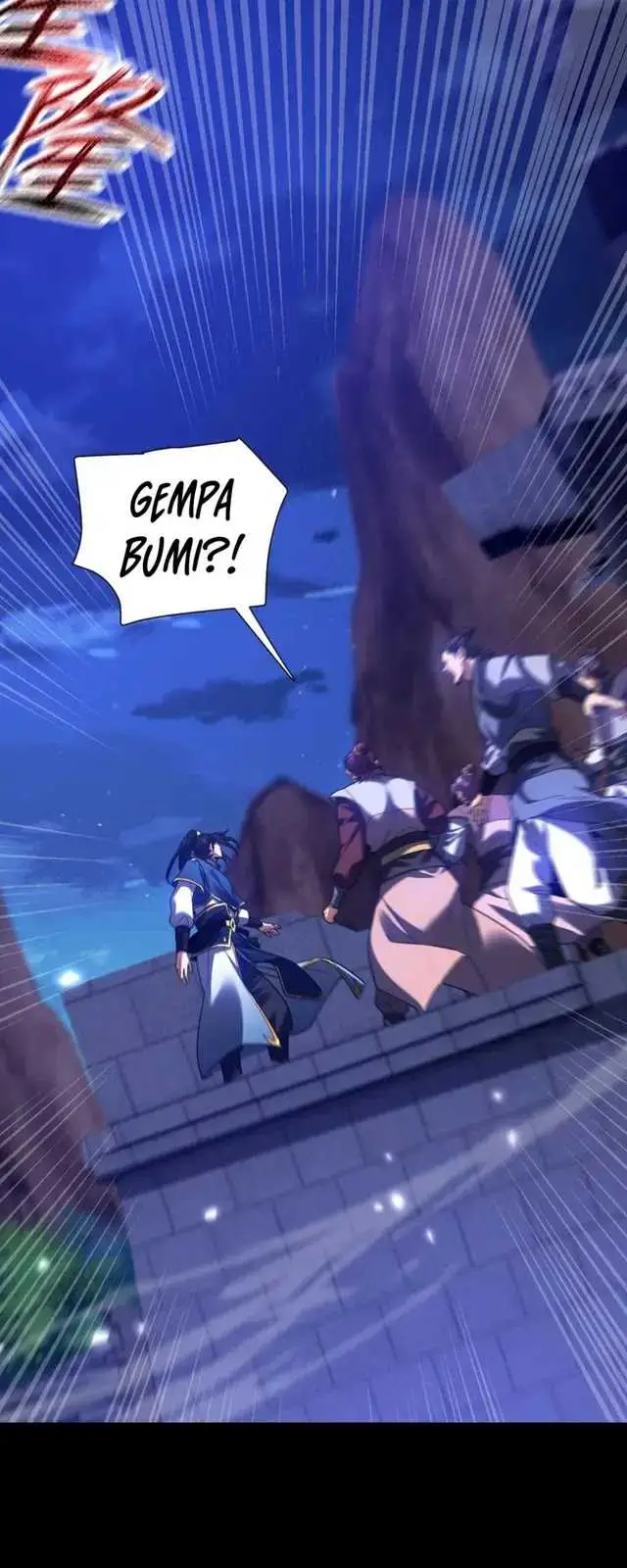 image-komik-invincible-after-shocking-my-empress-wife-chapter-25-16/63