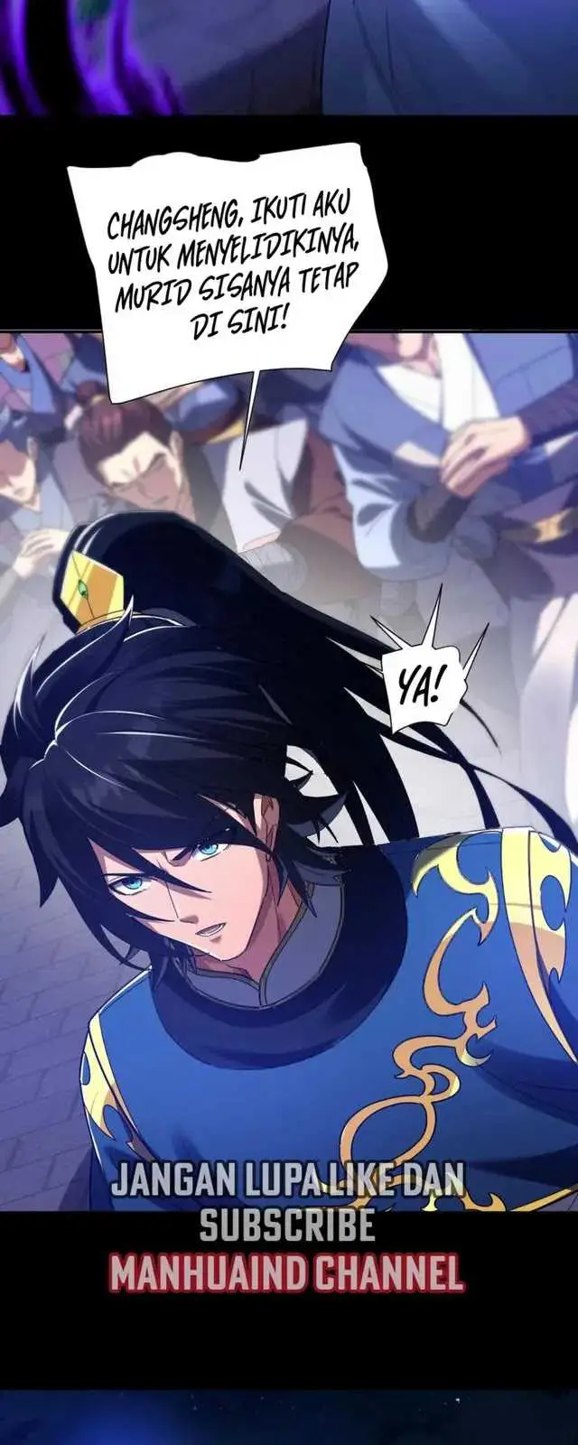 image-komik-invincible-after-shocking-my-empress-wife-chapter-25-19/63