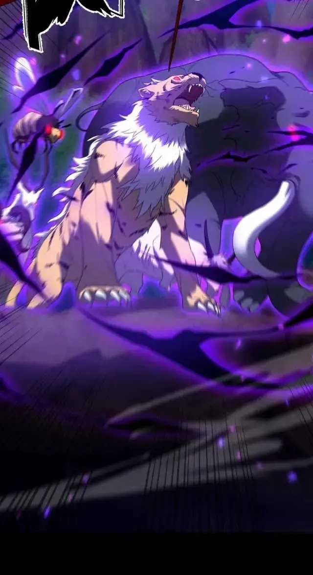 image-komik-invincible-after-shocking-my-empress-wife-chapter-25-22/63