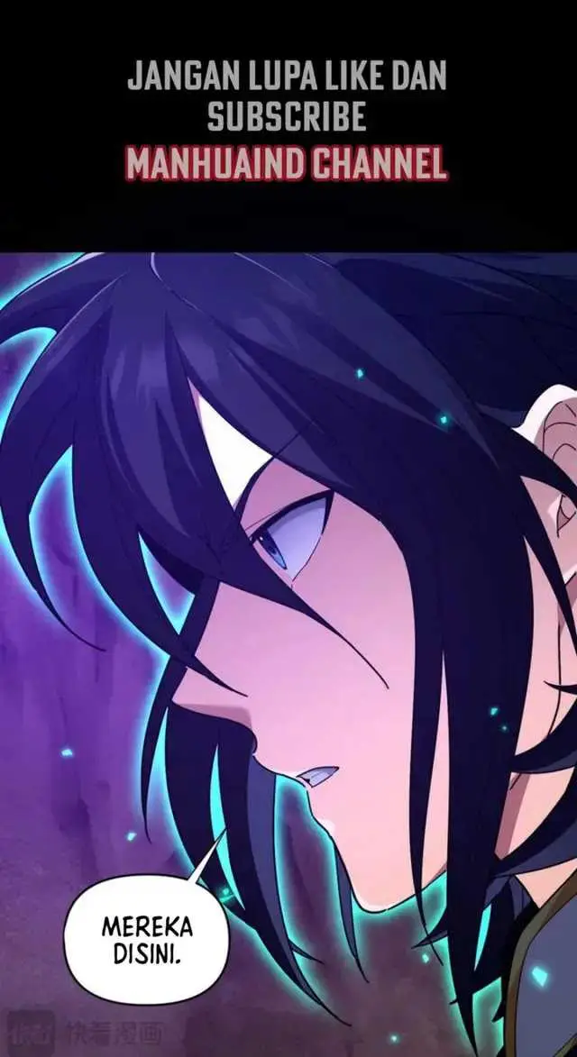 image-komik-invincible-after-shocking-my-empress-wife-chapter-25-23/63