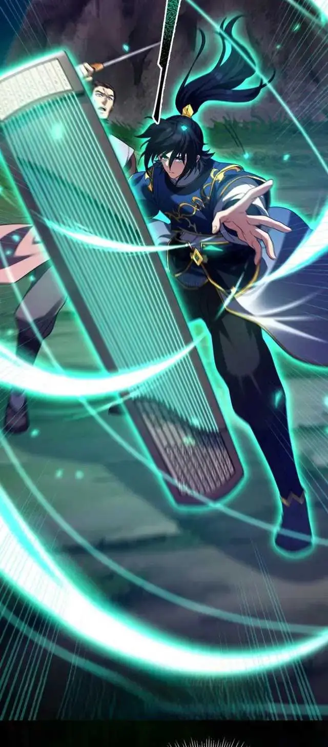 image-komik-invincible-after-shocking-my-empress-wife-chapter-25-26/63