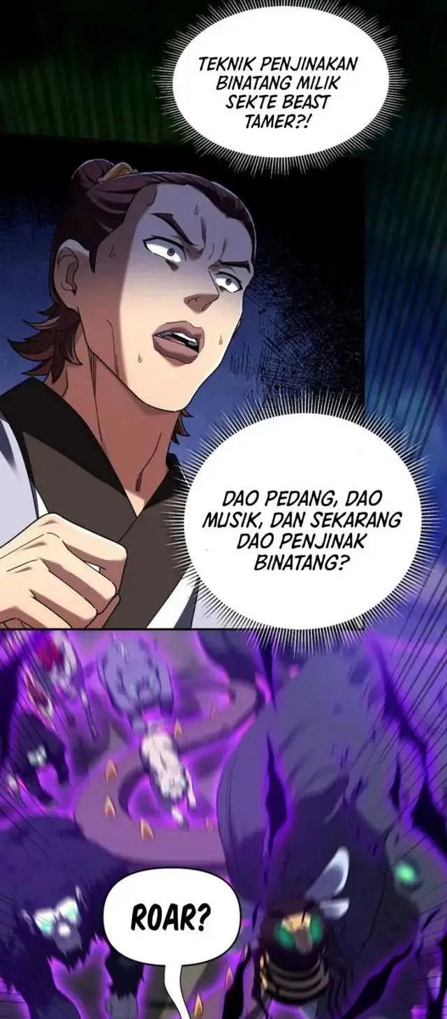 image-komik-invincible-after-shocking-my-empress-wife-chapter-25-27/63