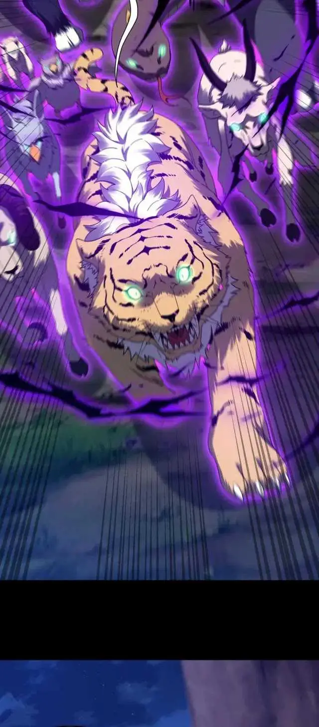 image-komik-invincible-after-shocking-my-empress-wife-chapter-25-28/63