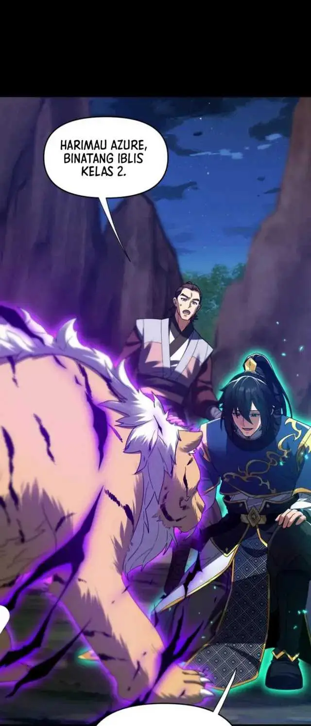 image-komik-invincible-after-shocking-my-empress-wife-chapter-25-30/63