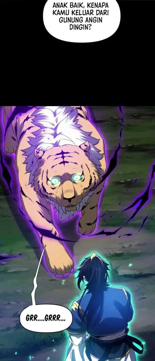 image-komik-invincible-after-shocking-my-empress-wife-chapter-25-31/63