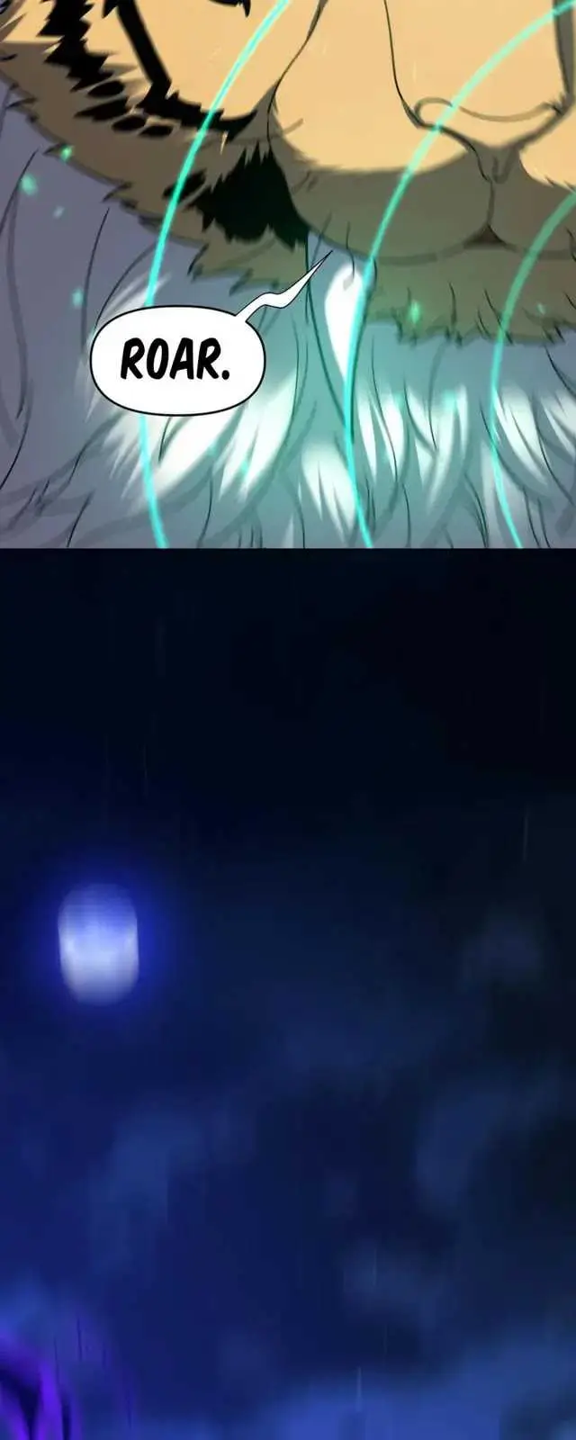 image-komik-invincible-after-shocking-my-empress-wife-chapter-25-34/63