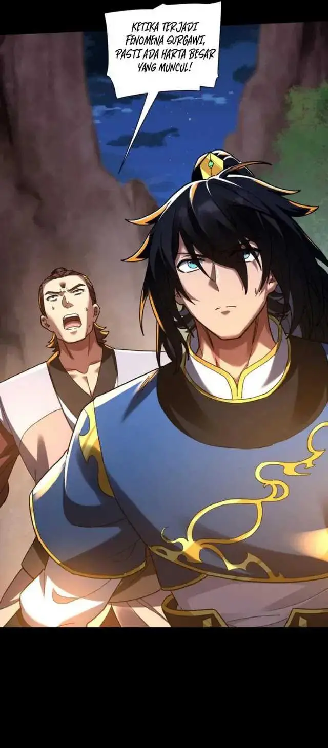 image-komik-invincible-after-shocking-my-empress-wife-chapter-25-41/63