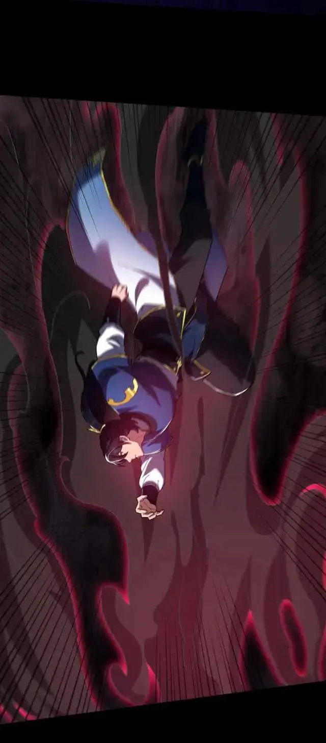 image-komik-invincible-after-shocking-my-empress-wife-chapter-25-44/63