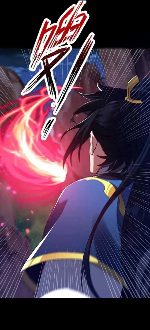 image-komik-invincible-after-shocking-my-empress-wife-chapter-25-45/63