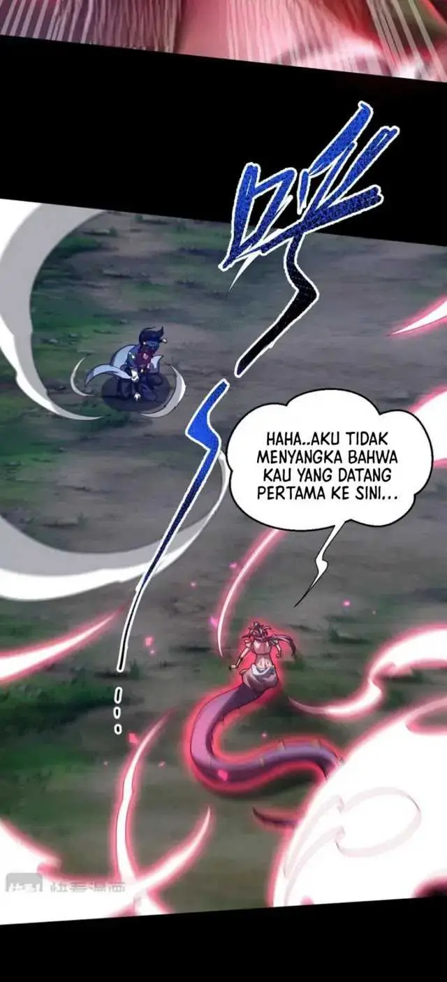 image-komik-invincible-after-shocking-my-empress-wife-chapter-25-48/63