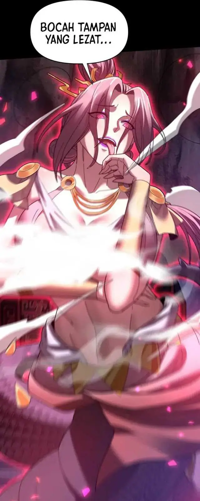 image-komik-invincible-after-shocking-my-empress-wife-chapter-25-49/63