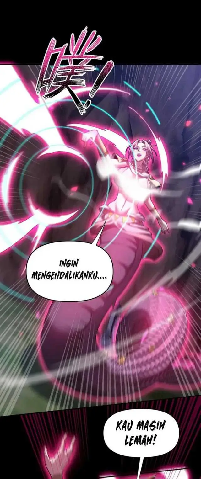 image-komik-invincible-after-shocking-my-empress-wife-chapter-25-53/63