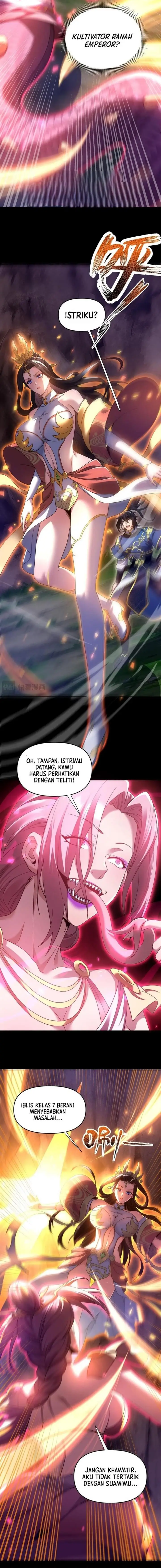 image-komik-invincible-after-shocking-my-empress-wife-chapter-26-1/13